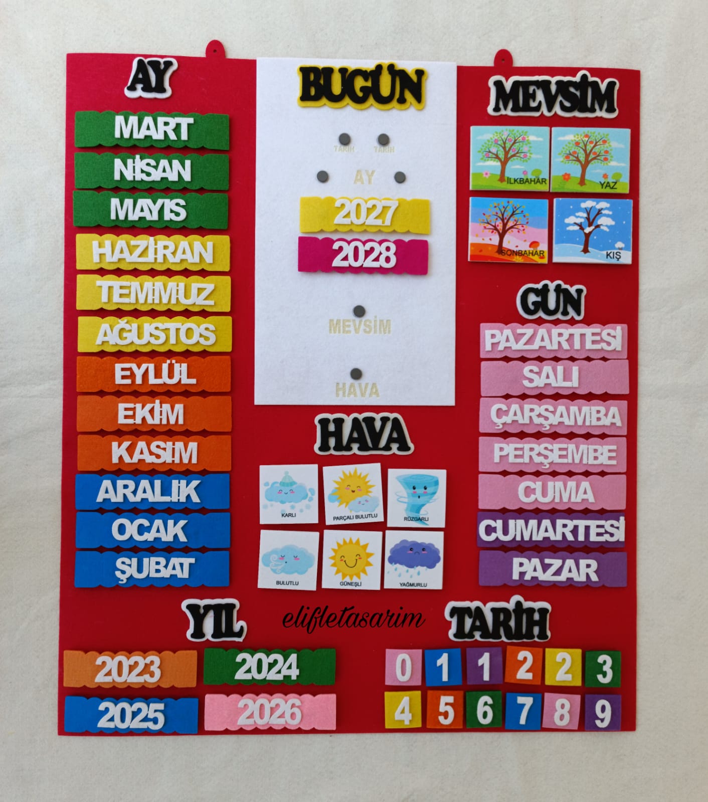 WhatsApp Image 2023-07-24 at 21.03.08 İnteraktif Takvi̇m Kırmızı - Görsel 1