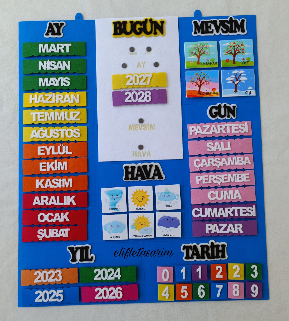 WhatsApp Image 2023-07-24 at 21.03.12 (1) İnteraktif Takvi̇m Mavi - Görsel 1