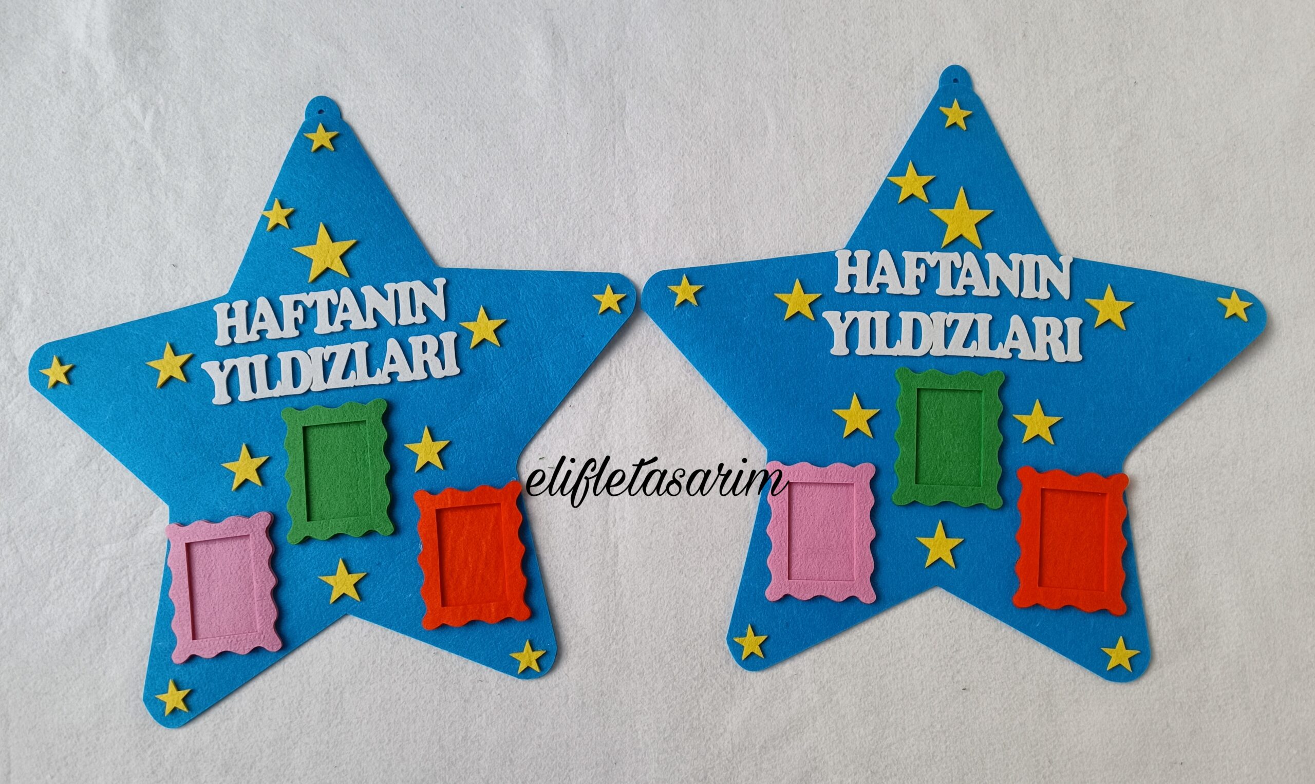 Picsart_23-12-01_18-51-11-794 HAFTANIN YILDIZI - Görsel 1