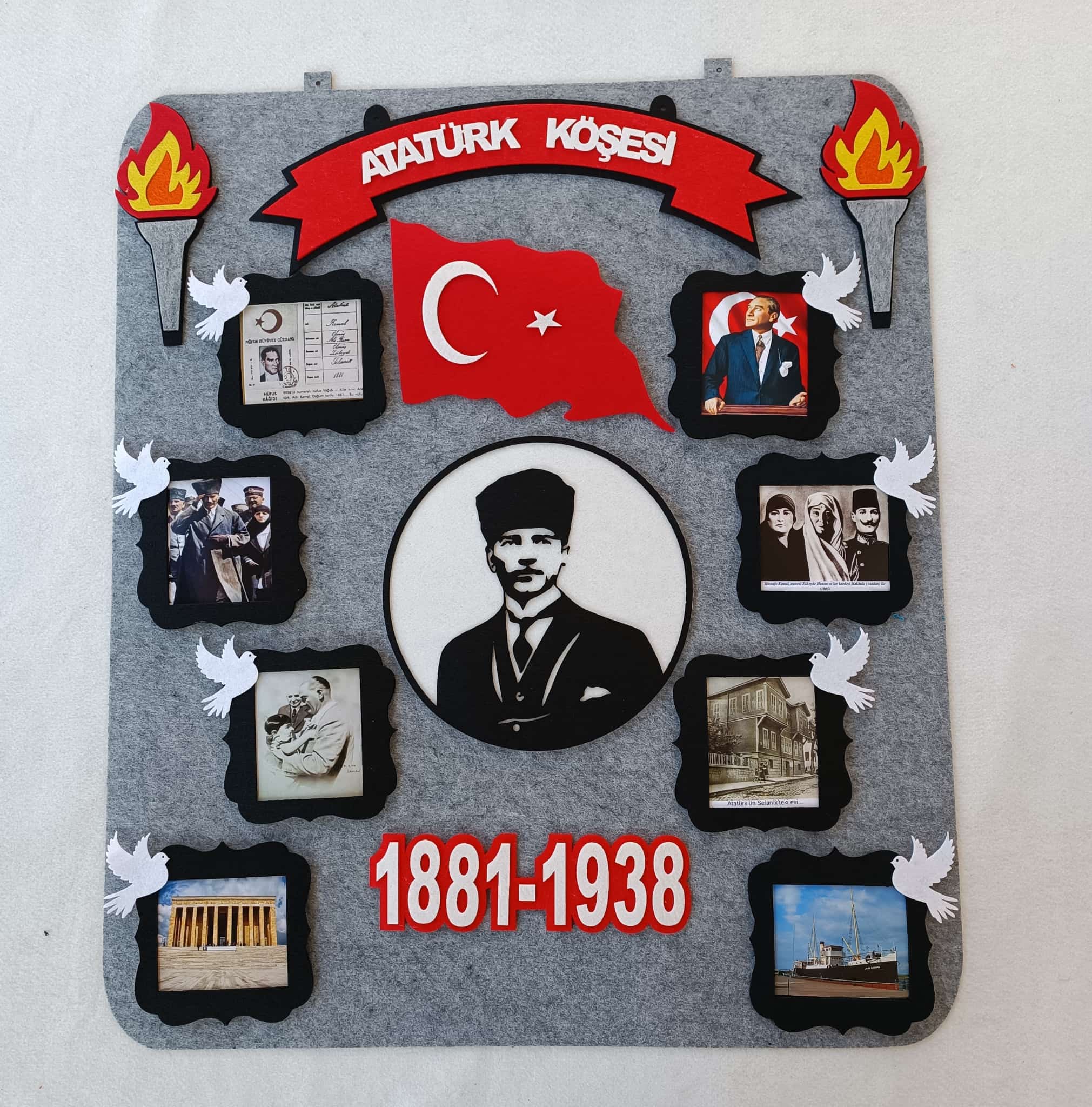 WhatsApp Görsel 2024-07-17 saat 15.46.15_59c97a1d ZEMİNLİ ATATÜRK KÖŞESİ GRİ - Görsel 1