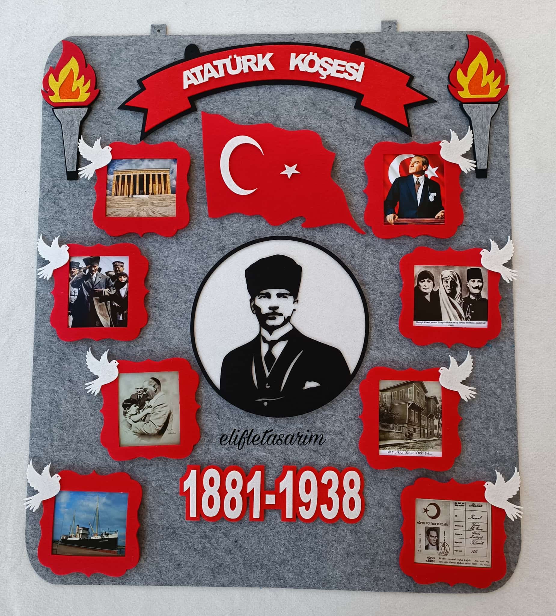 WhatsApp Görsel 2024-07-17 saat 15.46.17_25653b3f ZEMİNLİ ATATÜRK KÖŞESİ - Görsel 1