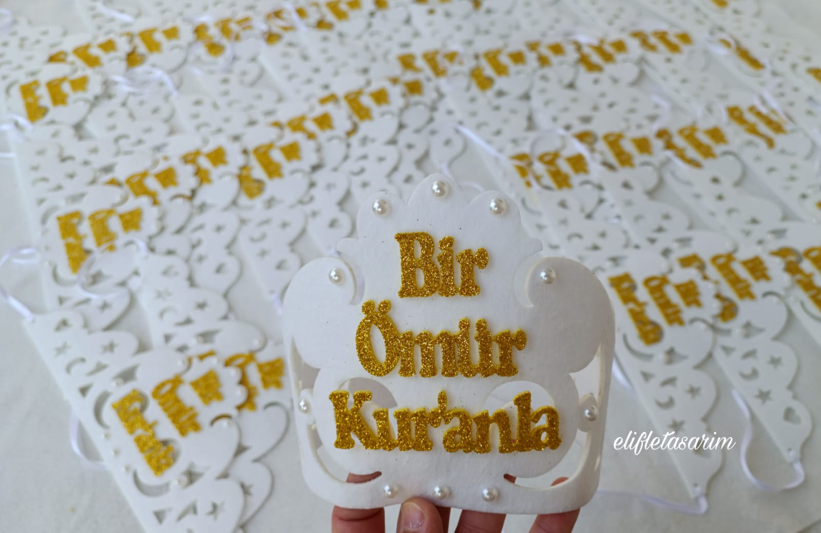 WhatsApp Görsel 2025-04-03 saat 12.07.13_9f268a41 BİR ÖMÜR KUR'ANLA TACI - Görsel 1