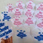 BİR ÖMÜR KUR'ANLA TACI